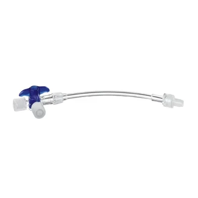 DISCOFIX C/ALARGADOR 10 CM C-3 16500 C