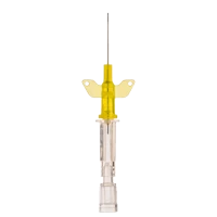 INTROCAN W C/ALT. 24G 3/4 REF. 4254074B