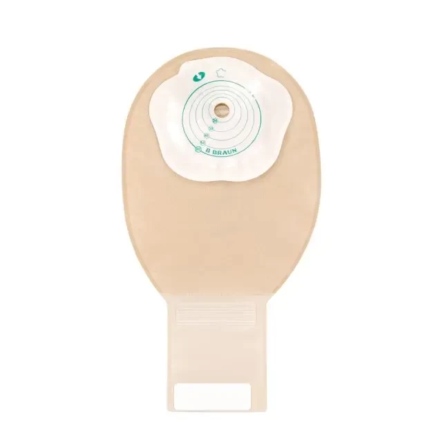 FLEXIMA ROLL UP 20-76 ABIERTA BEIGE