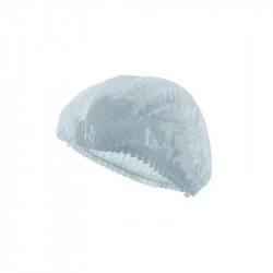 GORRO CORRUGADO X 100 (CAJA)