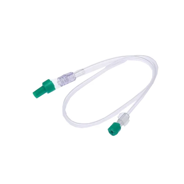 EXTENSOFIX 120 CM