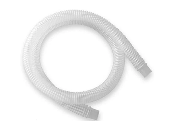 MANGUERA PLASTICA PARA NEBULIZADOR P53